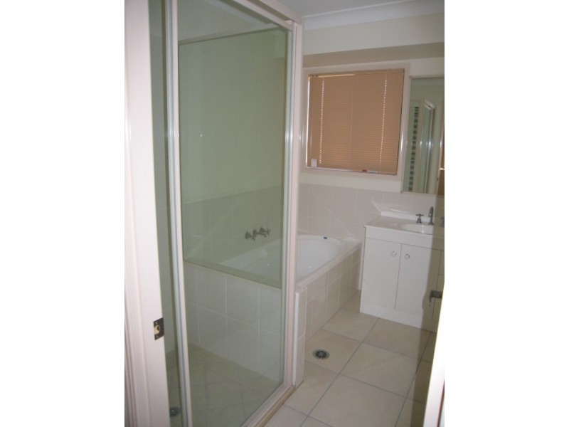 88 Meridian Way, Beaudesert QLD 4285