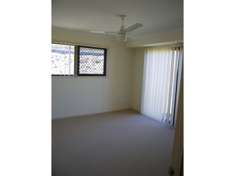 88 Meridian Way, Beaudesert QLD 4285