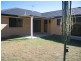 88 Meridian Way, Beaudesert QLD 4285