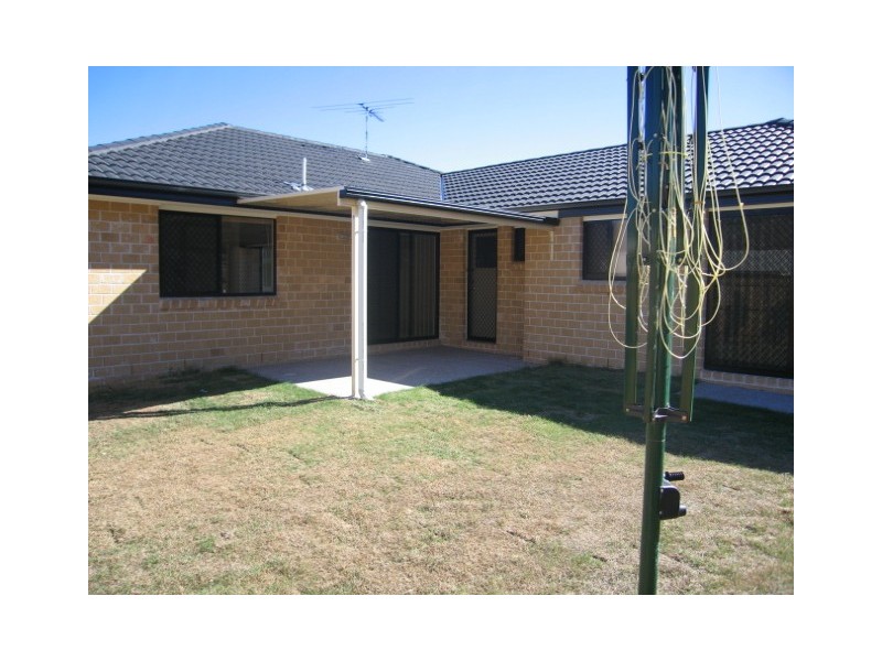 88 Meridian Way, Beaudesert QLD 4285