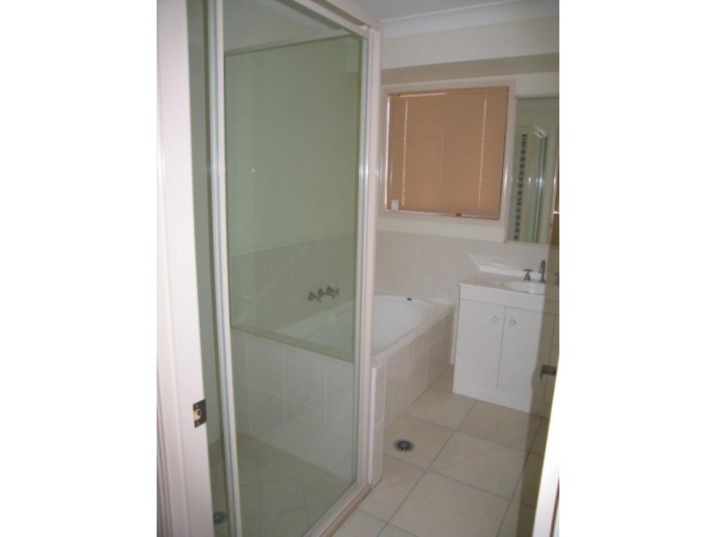 88 Meridian Way, Beaudesert QLD 4285