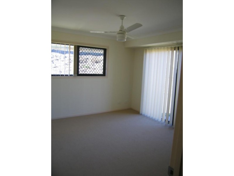 88 Meridian Way, Beaudesert QLD 4285