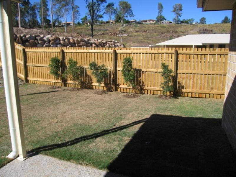 88 Meridian Way, Beaudesert QLD 4285