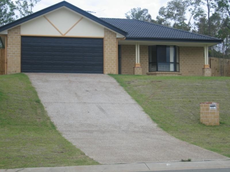 88 Meridian Way, Beaudesert QLD 4285