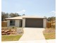 Beaudesert QLD 4285