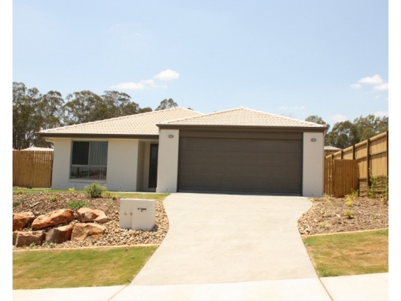 Beaudesert QLD 4285