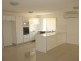 Beaudesert QLD 4285