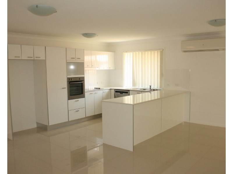 Beaudesert QLD 4285