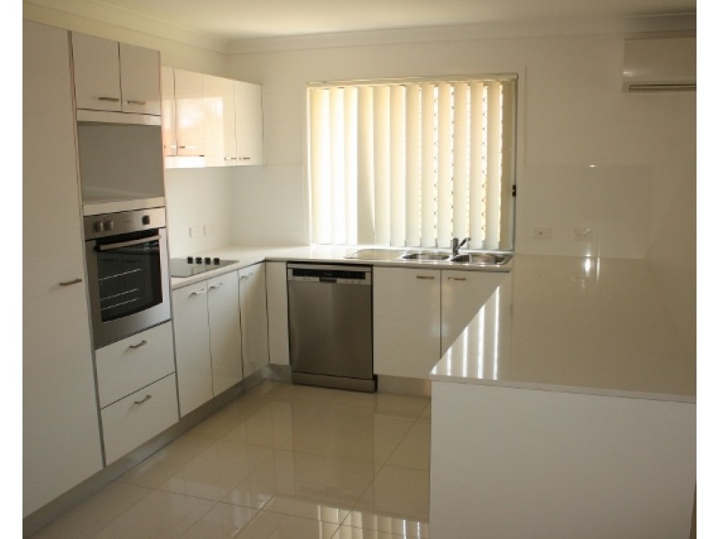 Beaudesert QLD 4285
