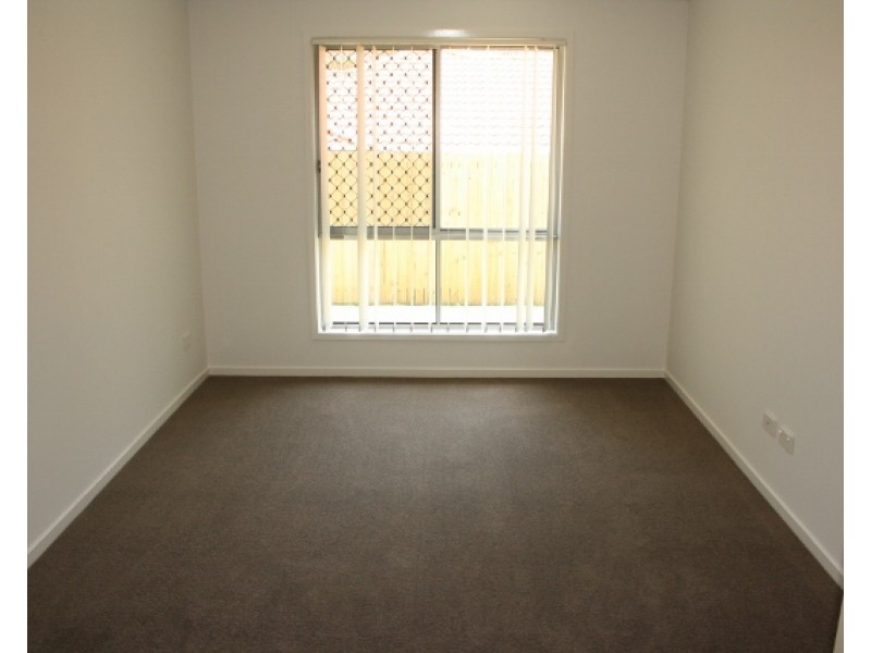 Beaudesert QLD 4285