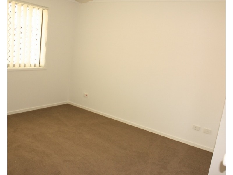 Beaudesert QLD 4285