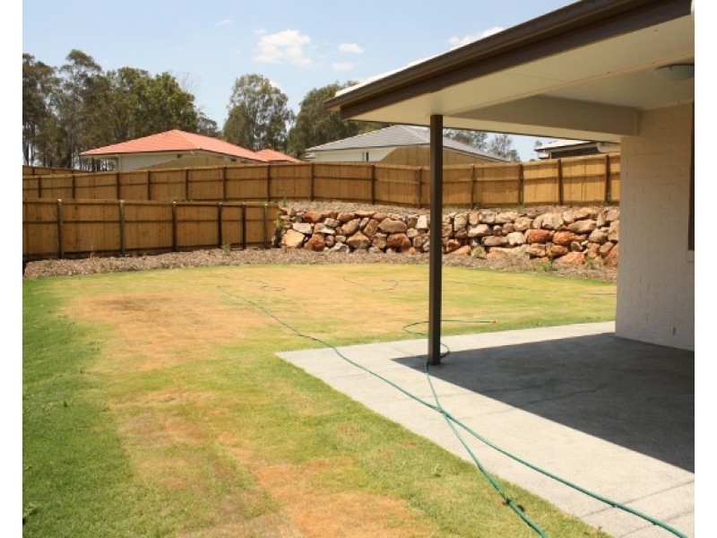 Beaudesert QLD 4285