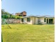 56 Monza Street, Beaudesert QLD 4285