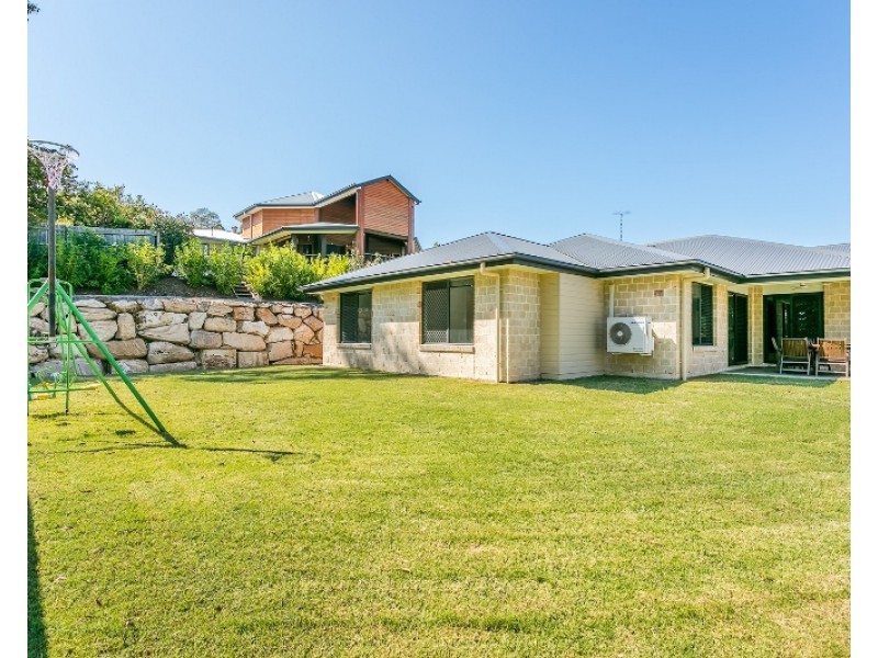 56 Monza Street, Beaudesert QLD 4285