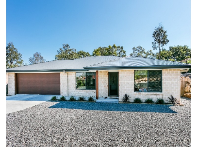 56 Monza Street, Beaudesert QLD 4285