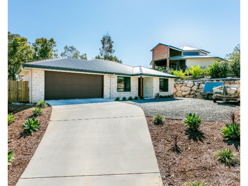 56 Monza Street, Beaudesert QLD 4285