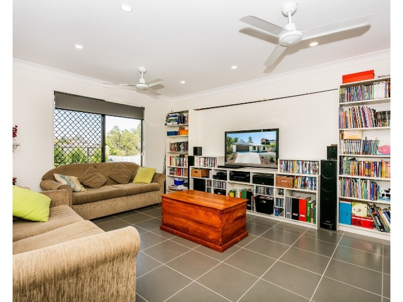 56 Monza Street, Beaudesert QLD 4285