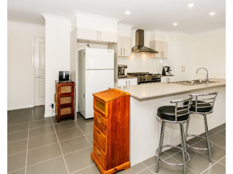 56 Monza Street, Beaudesert QLD 4285