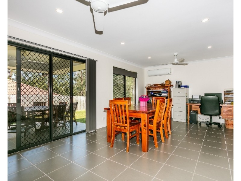 56 Monza Street, Beaudesert QLD 4285