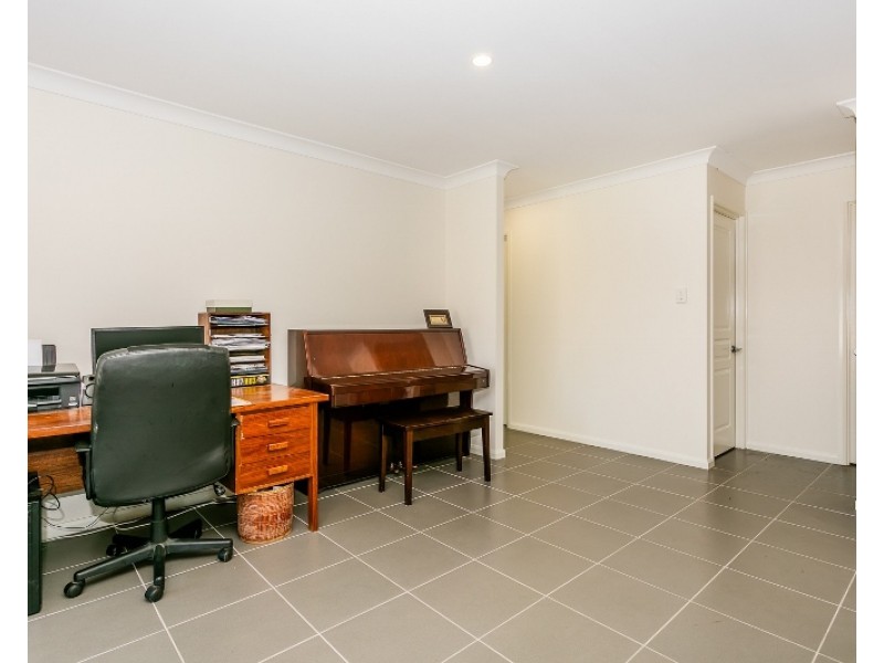 56 Monza Street, Beaudesert QLD 4285