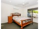 56 Monza Street, Beaudesert QLD 4285