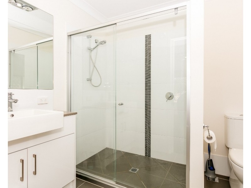 56 Monza Street, Beaudesert QLD 4285