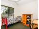 56 Monza Street, Beaudesert QLD 4285
