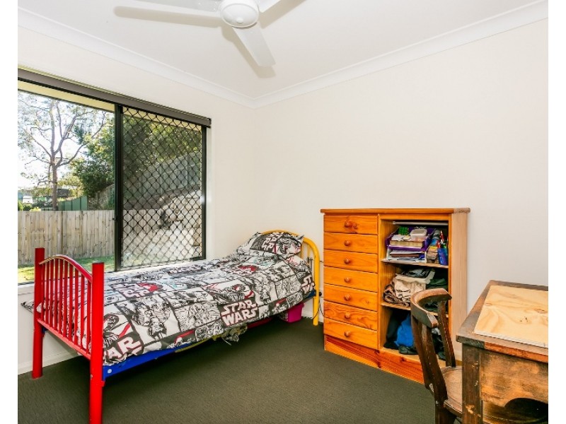 56 Monza Street, Beaudesert QLD 4285