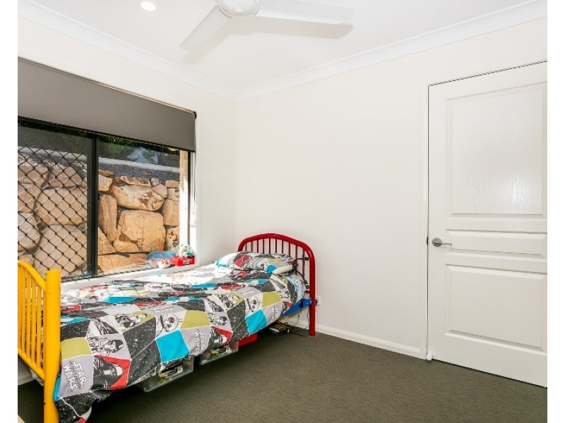 56 Monza Street, Beaudesert QLD 4285