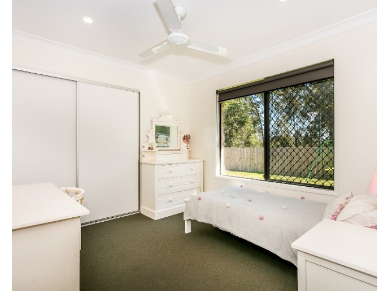 56 Monza Street, Beaudesert QLD 4285