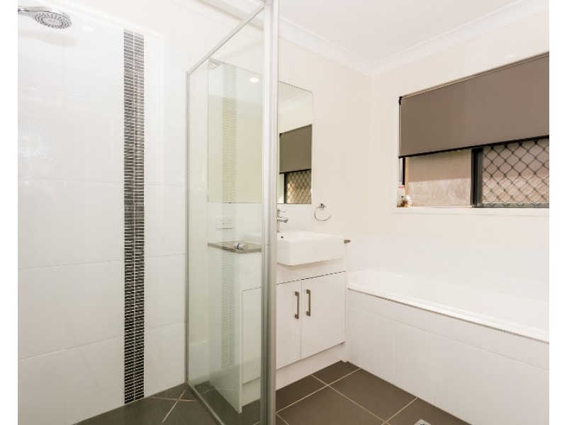 56 Monza Street, Beaudesert QLD 4285