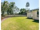 56 Monza Street, Beaudesert QLD 4285