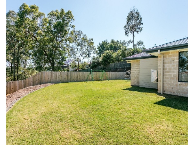56 Monza Street, Beaudesert QLD 4285