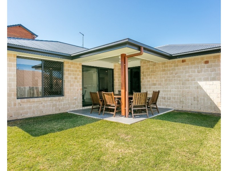 56 Monza Street, Beaudesert QLD 4285