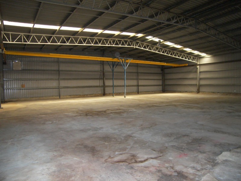 6 & 7 Barram Court, Beaudesert, Jimboomba QLD 4280