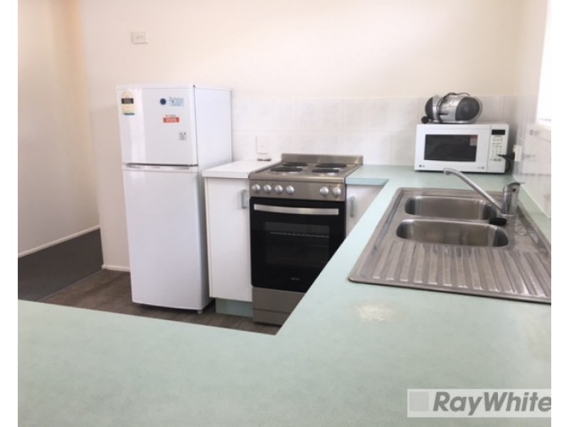 Villa 26/339 Brisbane Street, Beaudesert QLD 4285