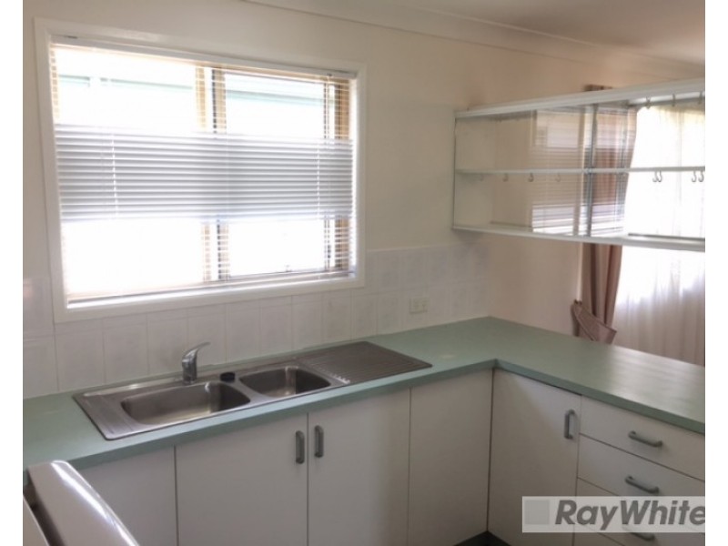 Villa 26/339 Brisbane Street, Beaudesert QLD 4285