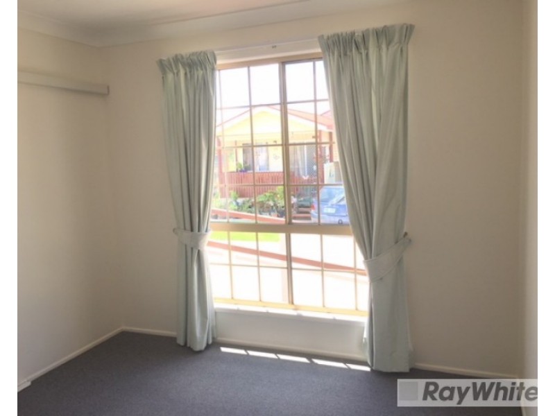 Villa 26/339 Brisbane Street, Beaudesert QLD 4285