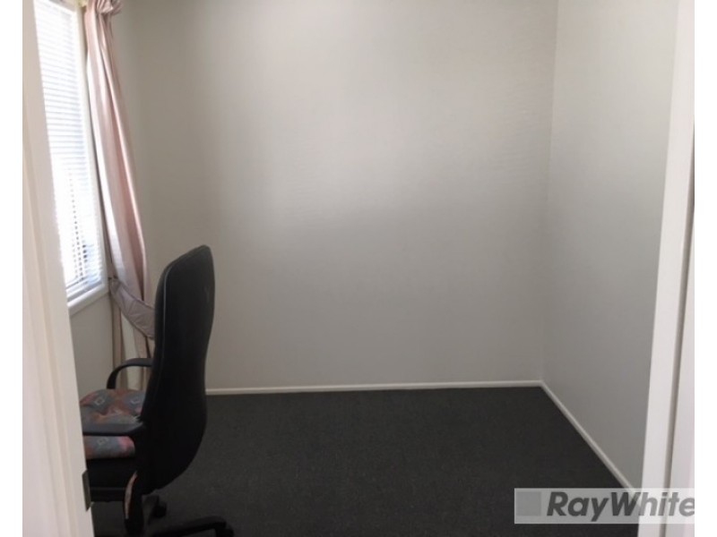 Villa 26/339 Brisbane Street, Beaudesert QLD 4285