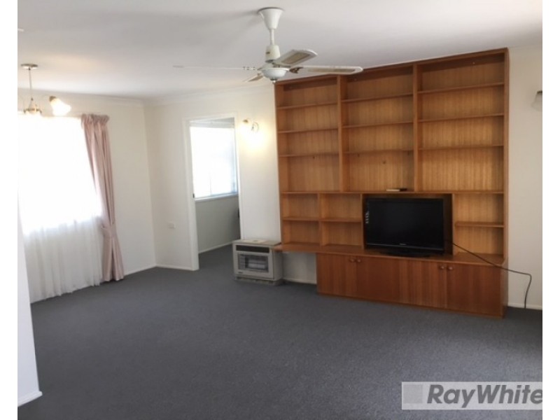 Villa 26/339 Brisbane Street, Beaudesert QLD 4285