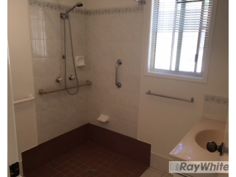 Villa 26/339 Brisbane Street, Beaudesert QLD 4285