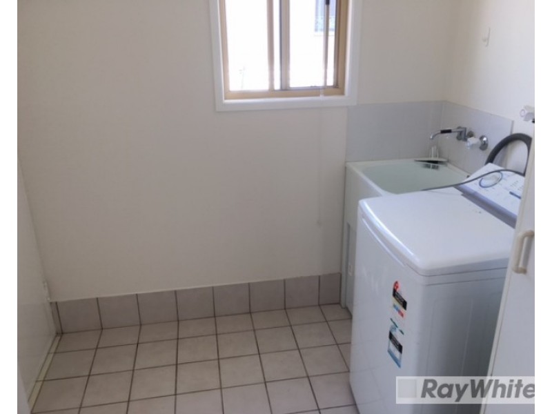 Villa 26/339 Brisbane Street, Beaudesert QLD 4285