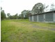 118-120 Mount Lindesay Highway, Gleneagle, Jimboomba QLD 4280