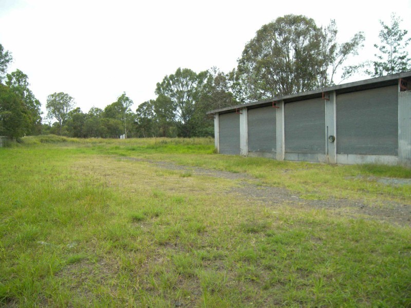 118-120 Mount Lindesay Highway, Gleneagle, Jimboomba QLD 4280