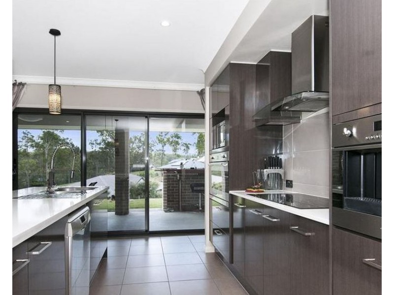 1-13 BREDALBANE Street, Mundoolun QLD 4285