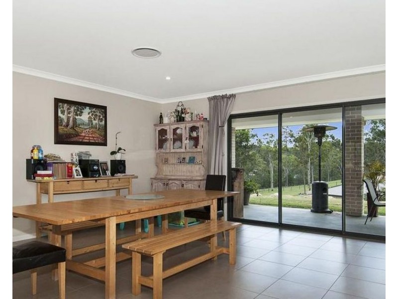 1-13 BREDALBANE Street, Mundoolun QLD 4285