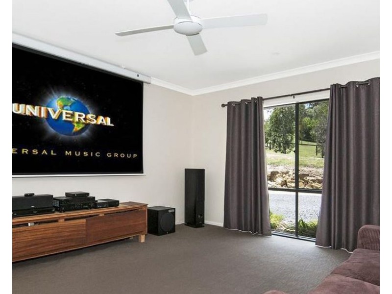 1-13 BREDALBANE Street, Mundoolun QLD 4285