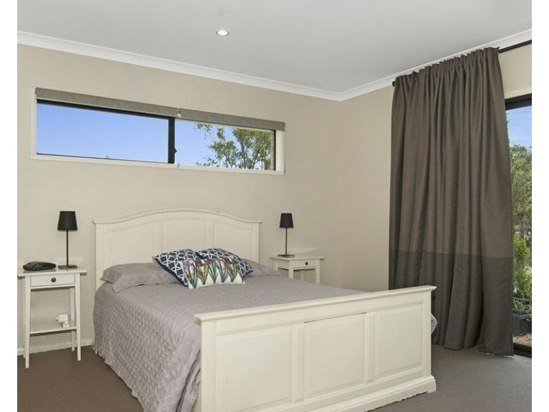 1-13 BREDALBANE Street, Mundoolun QLD 4285