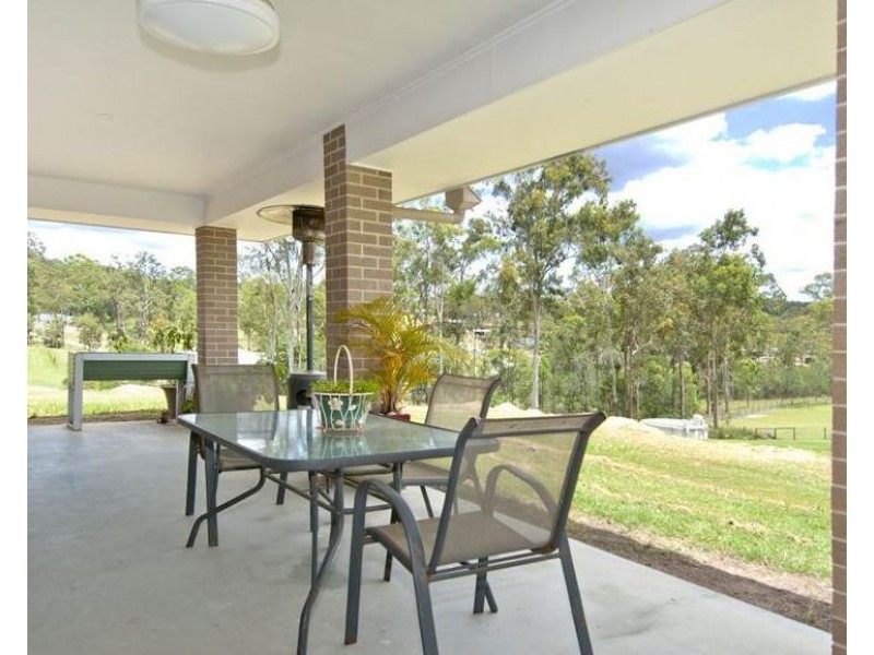 1-13 BREDALBANE Street, Mundoolun QLD 4285