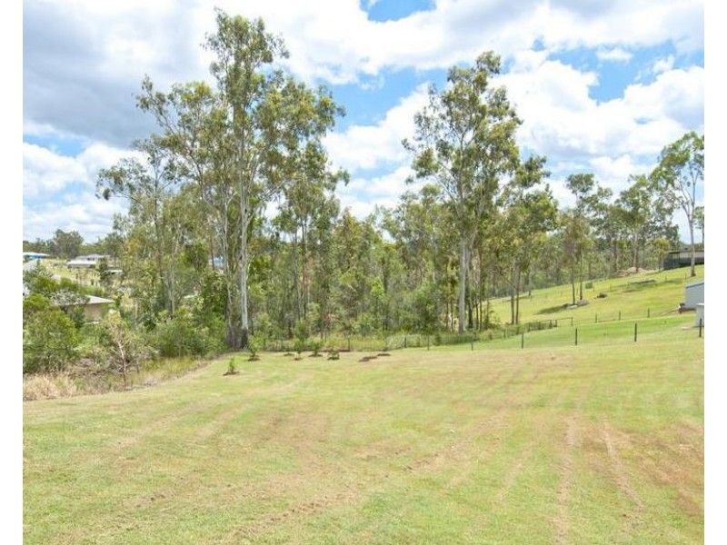 1-13 BREDALBANE Street, Mundoolun QLD 4285